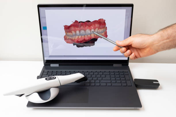 Oral Cancer Screening